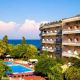 g2/potamaki_beach_hotel_corfu_9.jpg