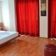 g3/brilant_hotel_saranda_23.jpg