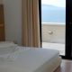 g3/brilant_hotel_saranda_26.jpg