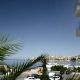 g3/demi-hotel-saranda-7.jpg