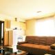 g3/eval_apartments__saranda_11.jpg