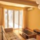 g3/eval_apartments__saranda_16.jpg