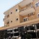 g3/eval_apartments__saranda_2.jpg