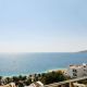 g3/eval_apartments__saranda_33.jpg