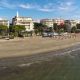 g3/fafa_resort-durres_4.jpg