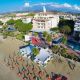 g3/fafa_resort-durres_8.jpg