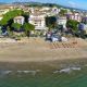 g3/fafa_resort-durres_9.jpg