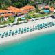 Hotel Possidi Holidays Resort