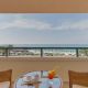 g3/posidi_holidays_10.jpg