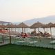 g3/saranda_international_hotel_19.jpg