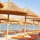 g3/saranda_international_hotel_21.jpg