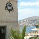 Sea Side Saranda Hotel