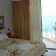 g3/seaside_hotel_saranda_9.jpg