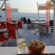 g3/seaside_saranda_hotel_30.jpg