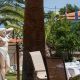 g4/anna_maria_hotel_kalkidiki_15.jpg