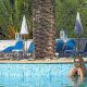 g4/anna_maria_hotel_kalkidiki_9.jpg