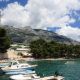 g4/hotel_dalmacija_27.jpg