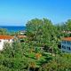 g4/kassandra_palace-halkidiki_7.jpg