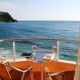 g4/mare_bed_breakfast_hotel_himare_2.jpg