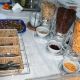 g4/mare_bed_breakfast_hotel_himare_5.jpg