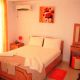 g4/mare_bed_breakfast_hotel_himare_8.jpg