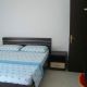 g4/marko_apartments_dhermi_17.jpg