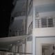 g4/poseidon_hotel_dhermi_2.jpg