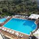 g4/rapos-resort-himare-1.jpg