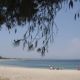 g5/across_potidea_golden_beach_halkidiki-5.jpg