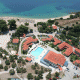 Hotel Lagomandra Beach