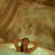 g5/anthemus_sea_beach_spa_12.jpg