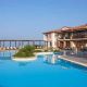 g5/anthemus_sea_beach_spa_16.jpg