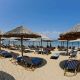 g5/golden_beach_potidea_hotel_9.jpg