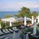 g5/grand_hotel_hanioti_kalkidiki_5.jpg