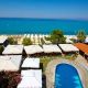 g5/grandotel_hotel_halkidiki_1.jpg