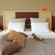 g5/iris-beach-hotel-18.jpg