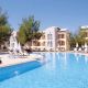 g5/lesse_hotel_hanioti_1.jpg