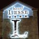 g5/lesse_hotel_hanioti_7.jpg