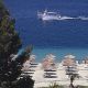 g5/meliton_porto_carras_kalkidiki-4.jpg