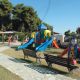 g5/playground_827_gallery.jpg