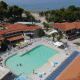 g5/pool2_827_gallery.gif