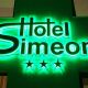 g5/simeon_hotel_metamorfosi_kalkidiki-1.jpg