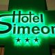 g5/simeon_hotel_metamorfosi_kalkidiki-1.jpg