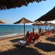 g5/simeon_hotel_metamorfosi_kalkidiki-10.jpg