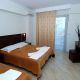 g5/simeon_hotel_metamorfosi_kalkidiki-16.jpg