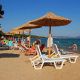 g5/simeon_hotel_metamorfosi_kalkidiki-9.jpg