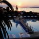 g6/2facade310511_at_mitsis_roda_beach_resort_spa_in.jpg