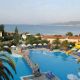 g6/aerial310511_at_mitsis_roda_beach_resort_spa_in.jpg