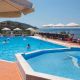 g6/akti-ouranoupoli_hotel_kalkidhiki_10.jpg