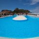 g6/aquis-capo_di_corfu_hotel_korfuz-17.jpg